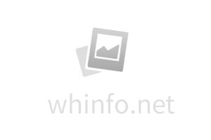 熱搜第一！一夜爆火！炒到10萬元