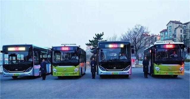 環(huán)海路輔線封閉在即，這些問題需要了解↓