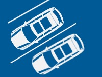 10月18日-20日，乳山道路交通管制！