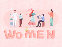 免費(fèi)篩查！2024年威海城鄉(xiāng)婦女“兩癌”篩查開始啦！政府買單！