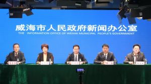 威海汽車、家電以舊換新補(bǔ)貼政策來(lái)了！